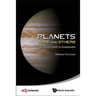Planets: Ours and Others - From Earth to Exoplanets