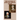 The Letters of John and Abigail Adams