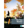 Dominoes 2e 2 the Time Machine MP3 Pack