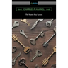 The Master Key System
