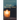 A Light in a Burning-Glass