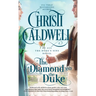 The Diamond and the Duke