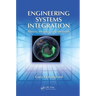 Engineering Systems Integration: Theory, Metrics, and Methods