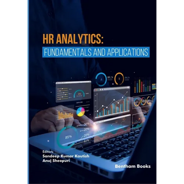 HR Analytics: Fundamentals and Applications