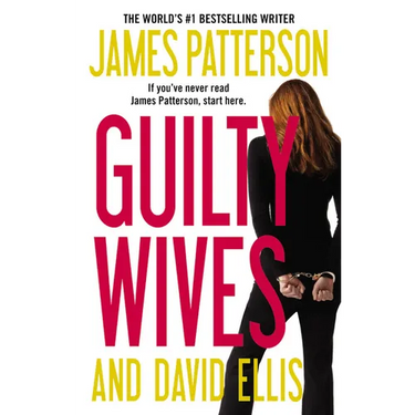 Guilty Wives