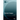 Marine Fungus