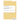 Creation of shareholder value by application of EVA: Strengths and weaknesses of the concept "economic value added"