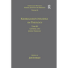 Volume 10, Tome III: Kierkegaard's Influence on Theology: Catholic and Jewish Theology