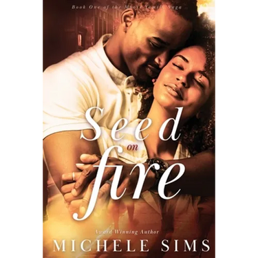 Seed on Fire