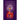 Akathist to Saint Theodora of Sihla