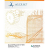 AutoCAD/AutoCAD LT 2018 Fundamentals - Metric: Part 1: Autodesk Authorized Publisher