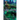 The Last Siren