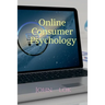 Online Consumer Psychology