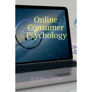 Online Consumer Psychology