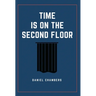 Time is on the Second Floor