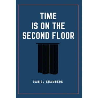 Time is on the Second Floor