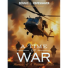 A Time Of War: Memoir of a Vietnam Medic