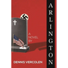 Arlington
