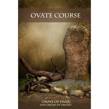 Ovate Course