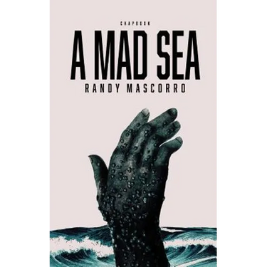 A Mad Sea