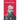 Dostoevsky: An Examination of the Major Novels