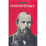Dostoevsky: An Examination of the Major Novels