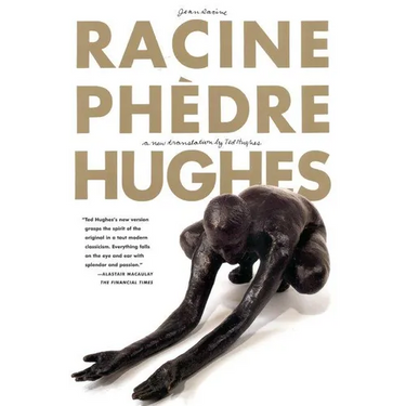 Phedre