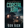 Coastal Jury
