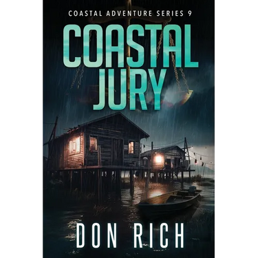 Coastal Jury