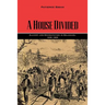 A House Divided: Slavery and Emancipation in Delaware, 1638-1865