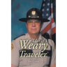Tales of a Weary Traveler