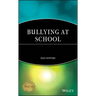 Bullying at School