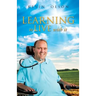 Learning to Live with It