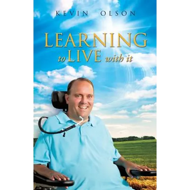 Learning to Live with It