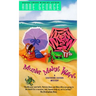 Murder Makes Waves