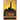 Islamic Terror: Conscious and Unconscious Motives