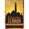 Islamic Terror: Conscious and Unconscious Motives