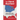 The Liberal Heartland: A Political History of the Postwar American Midwest