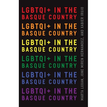 LGBTQI+ in the Basque Country