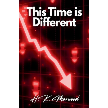 This Time is Different