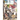 Mushoku Tensei: Jobless Reincarnation (Light Novel) Vol. 6