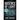 Absence of Light: Charlie Fox Crime Mystery Thriller Series