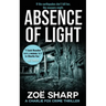 Absence of Light: Charlie Fox Crime Mystery Thriller Series