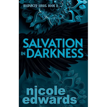 Salvation in Darkness