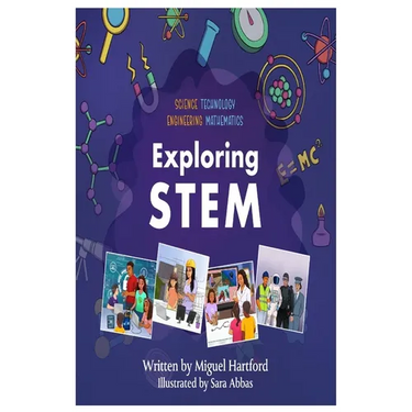 Exploring Stem