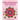 My Magical Mandalas Coloring Book: Mandala Coloring Kids