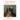 While I Breathe, I Hope: A Mystagogy of Dying