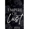 Empire of Lust (Discreet Edition)