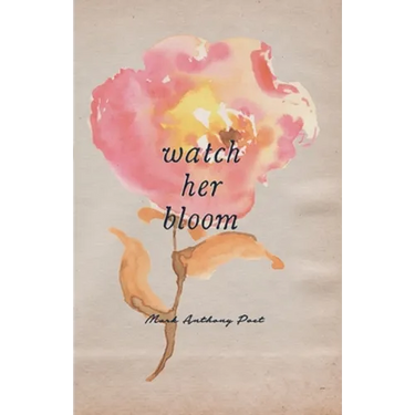 Watch Her Bloom