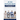 Job Interview: Top Notch Tips and Tricks to Succeed in Any Job Interview (Learn How to Job Interview and Master the Key Interview Skills!)